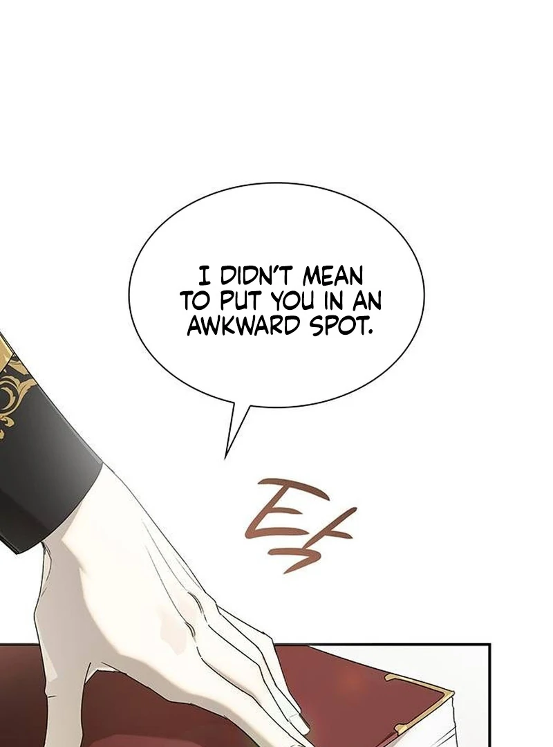 Do Your Best and Regret Chapter 15 353 ch 15 16