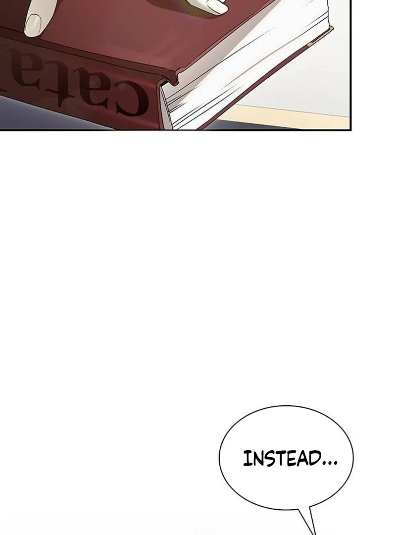 Do Your Best and Regret Chapter 15 354 ch 15 17