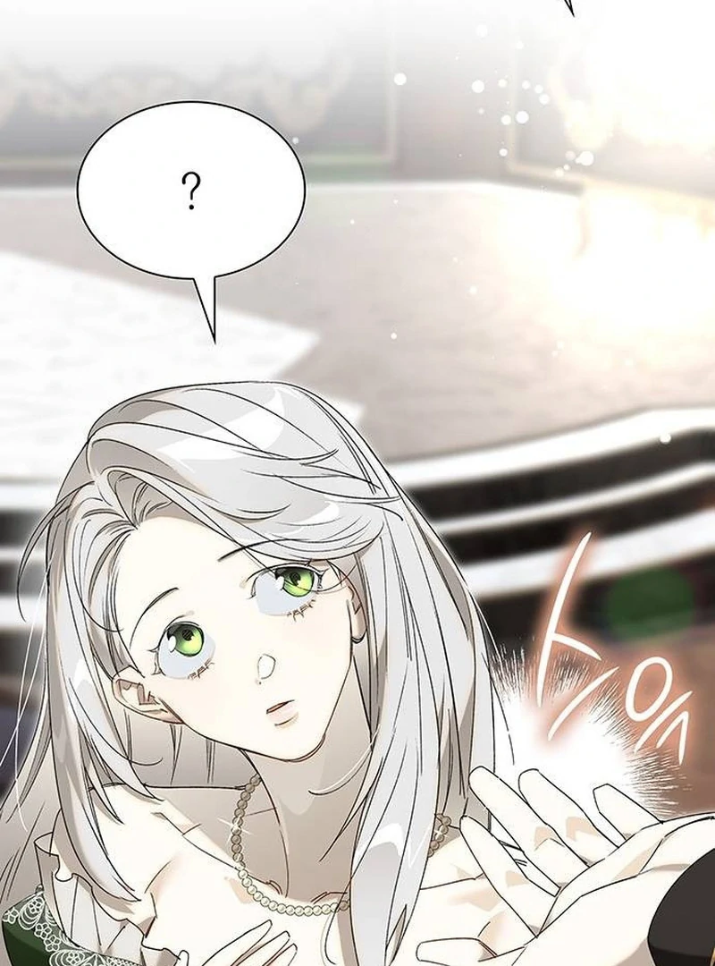 Do Your Best and Regret Chapter 15 355 ch 15 18