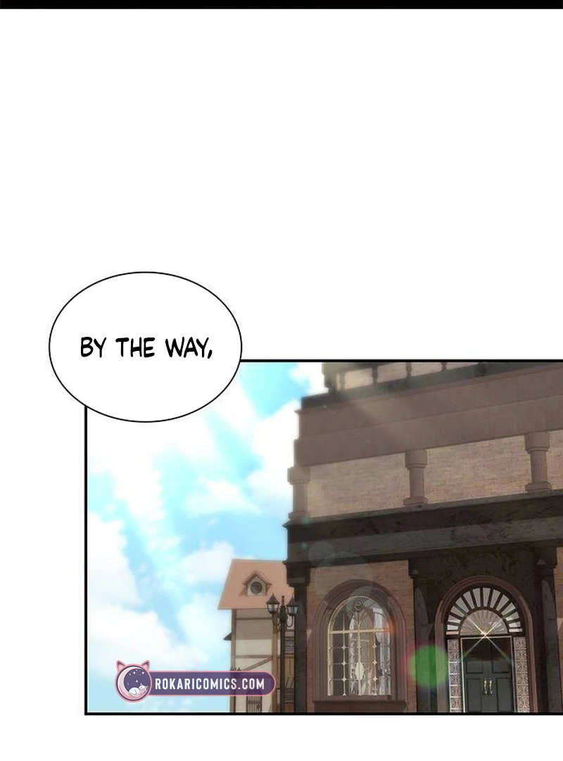 Do Your Best and Regret Chapter 15 339 ch 15 2