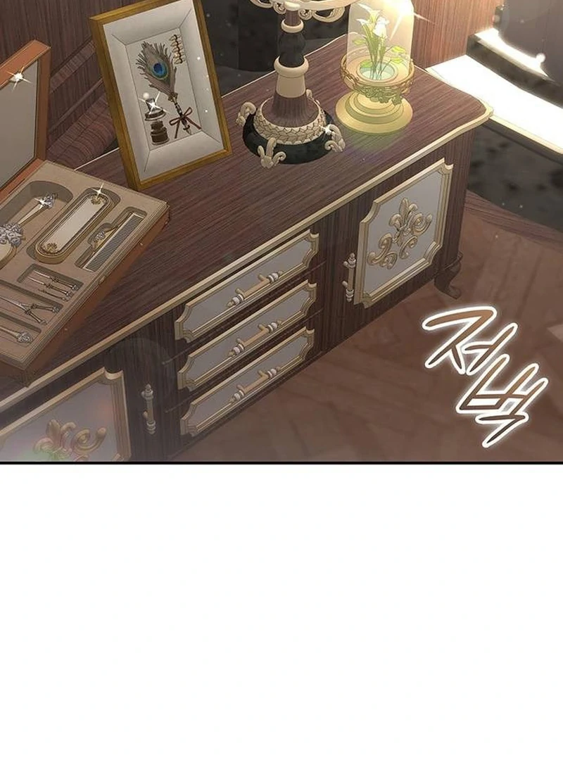 Do Your Best and Regret Chapter 15 357 ch 15 20