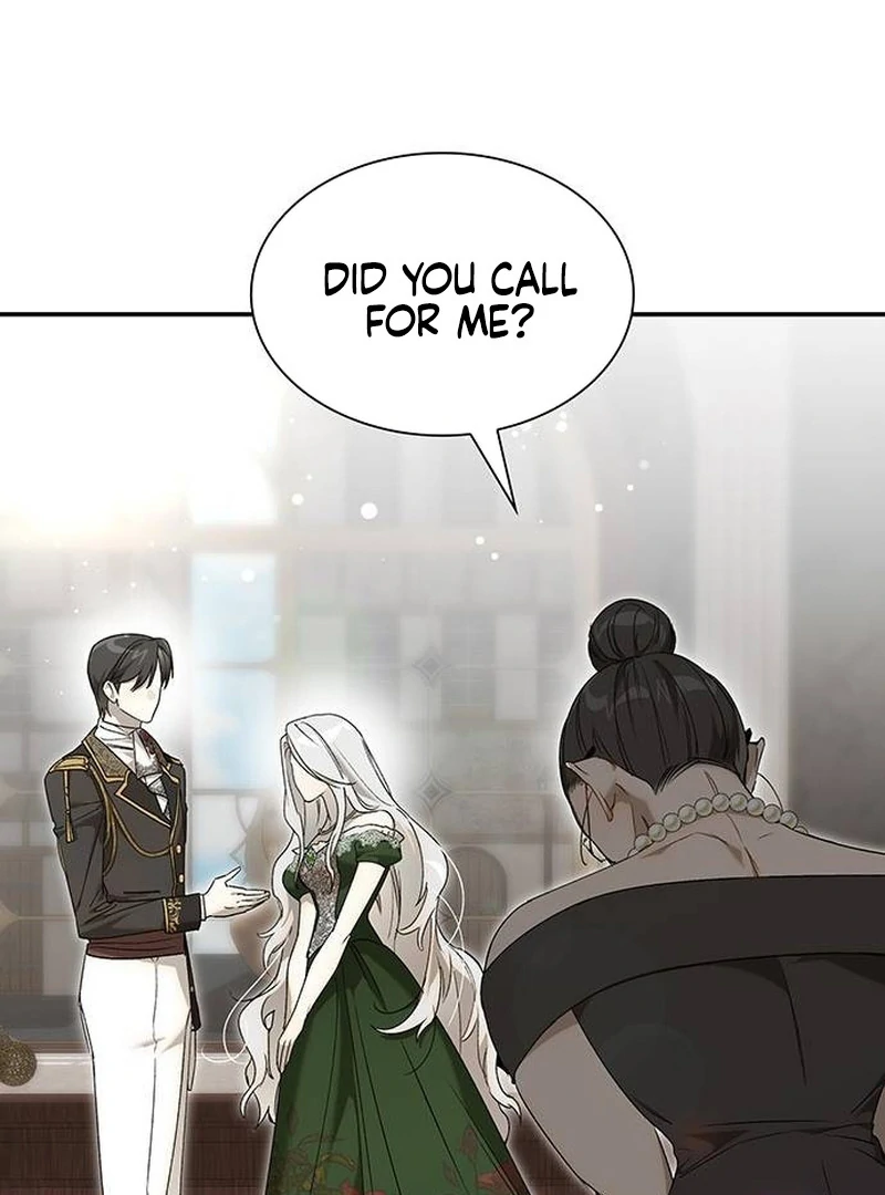 Do Your Best and Regret Chapter 15 358 ch 15 21