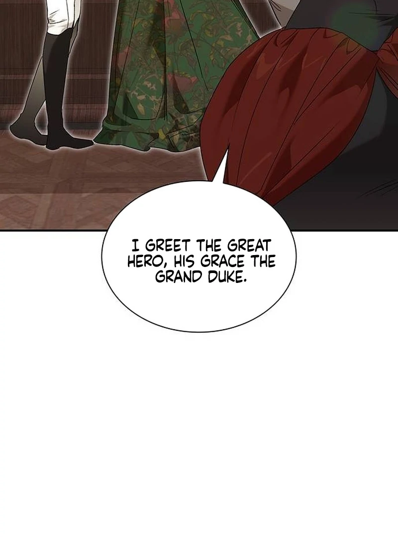 Do Your Best and Regret Chapter 15 359 ch 15 22