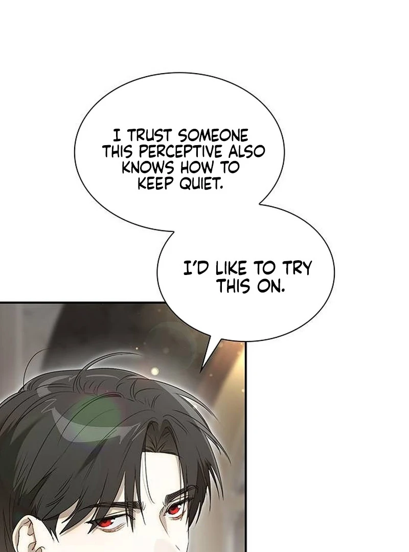 Do Your Best and Regret Chapter 15 360 ch 15 23