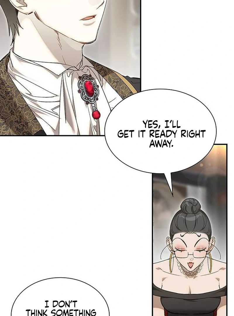 Do Your Best and Regret Chapter 15 361 ch 15 24