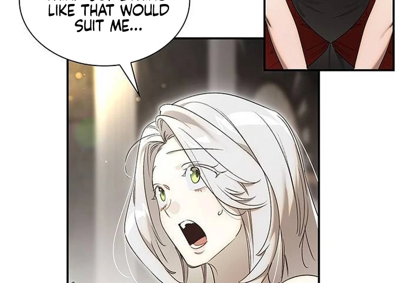 Do Your Best and Regret Chapter 15 362 ch 15 25