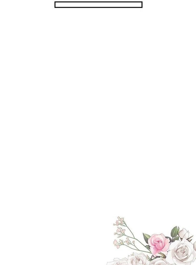 Do Your Best and Regret Chapter 15 364 ch 15 27