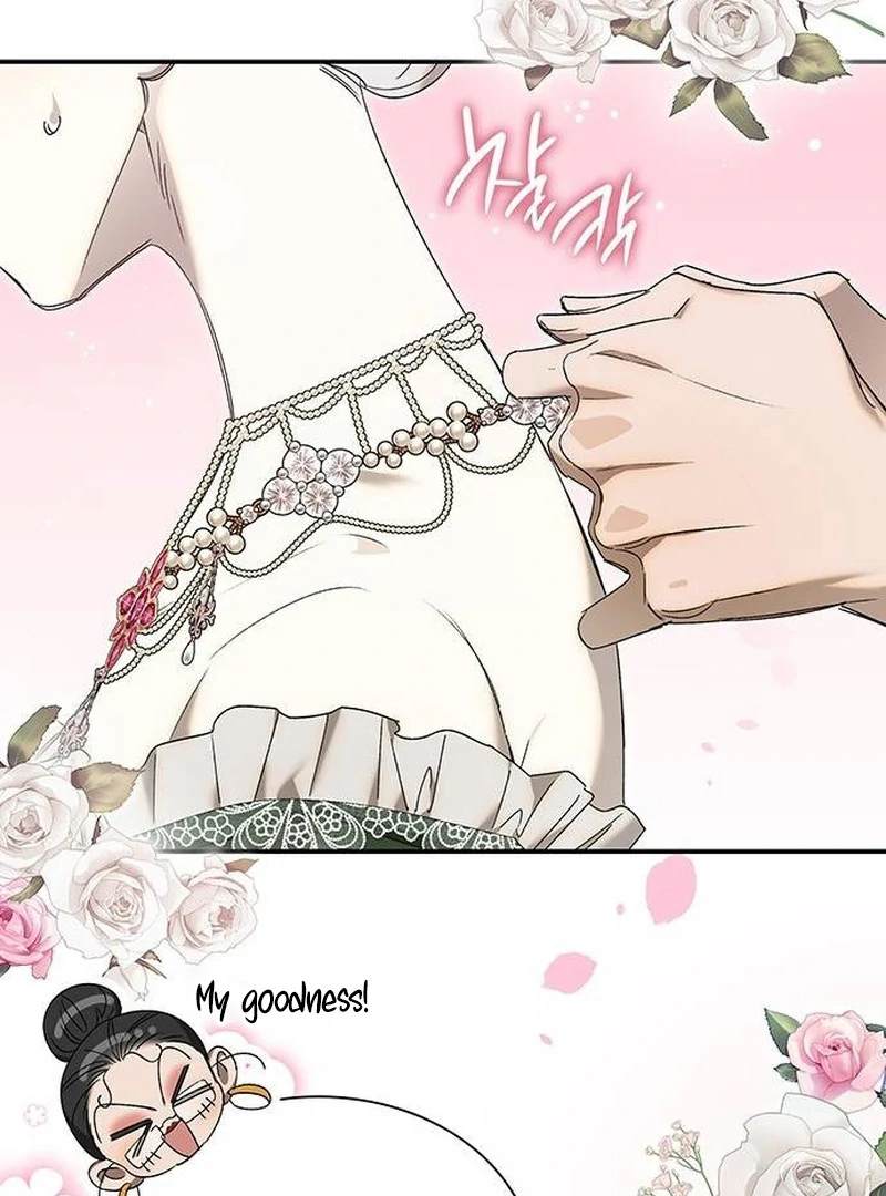 Do Your Best and Regret Chapter 15 365 ch 15 28