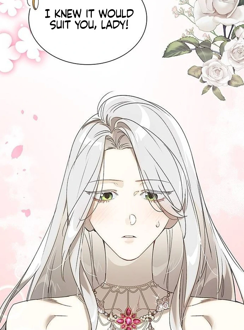 Do Your Best and Regret Chapter 15 366 ch 15 29