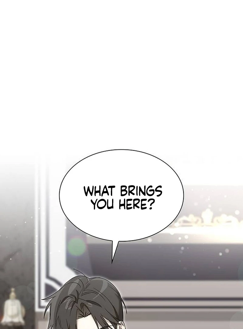 Do Your Best and Regret Chapter 15 340 ch 15 3