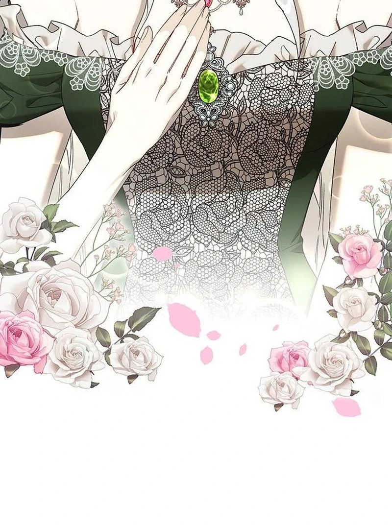 Do Your Best and Regret Chapter 15 367 ch 15 30