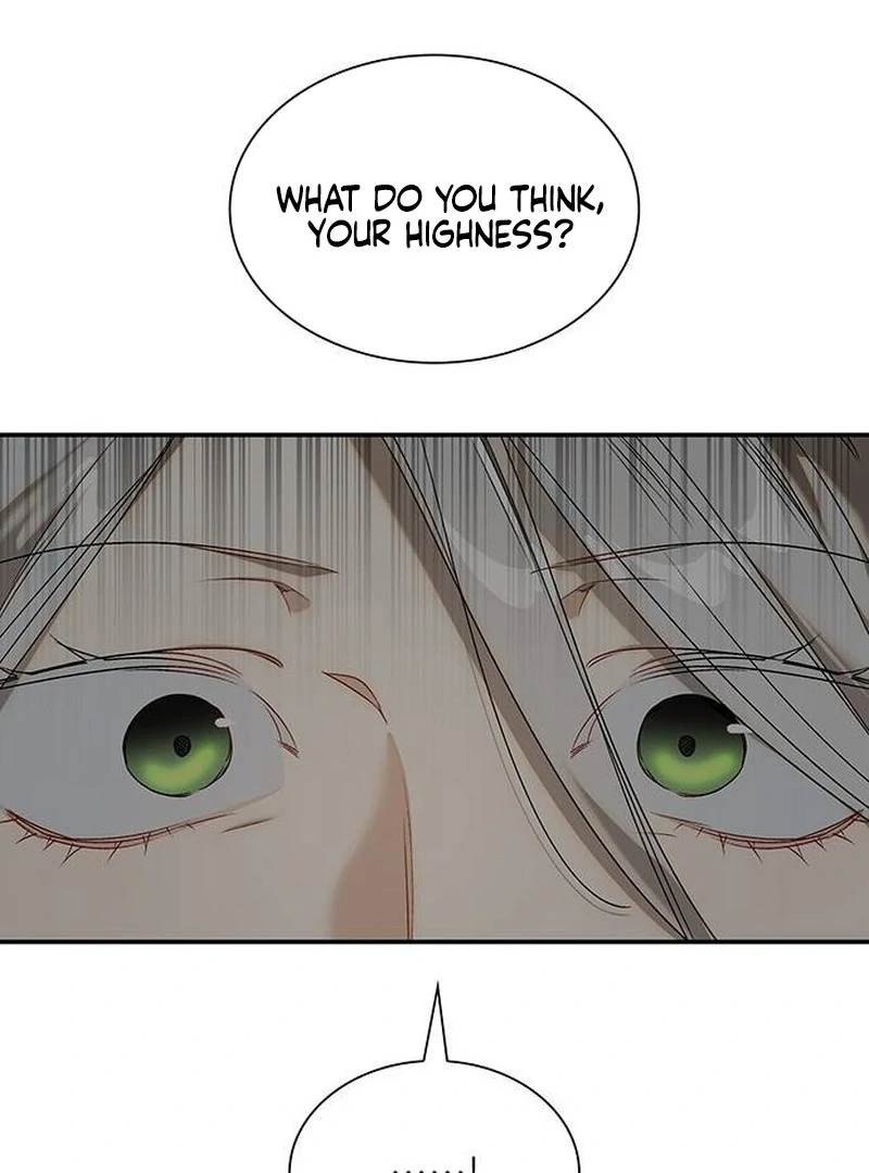 Do Your Best and Regret Chapter 15 368 ch 15 31