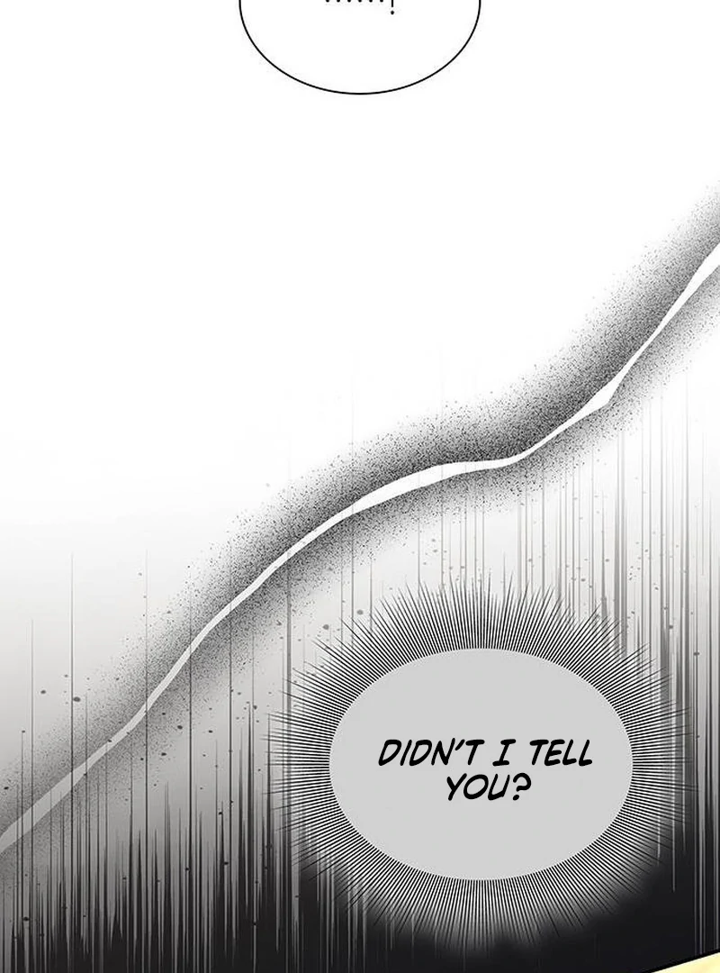 Do Your Best and Regret Chapter 15 369 ch 15 32