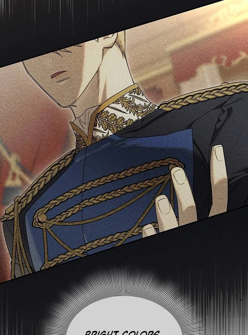 Do Your Best and Regret Chapter 15 370 ch 15 33