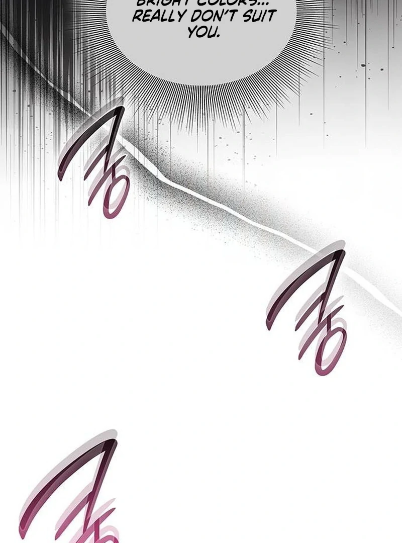 Do Your Best and Regret Chapter 15 371 ch 15 34