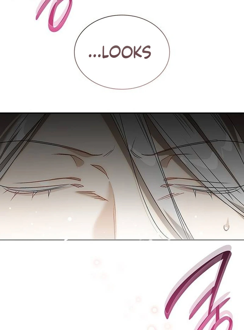 Do Your Best and Regret Chapter 15 372 ch 15 35