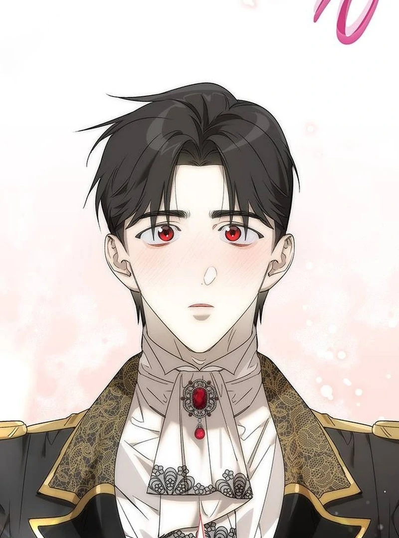 Do Your Best and Regret Chapter 15 373 ch 15 36