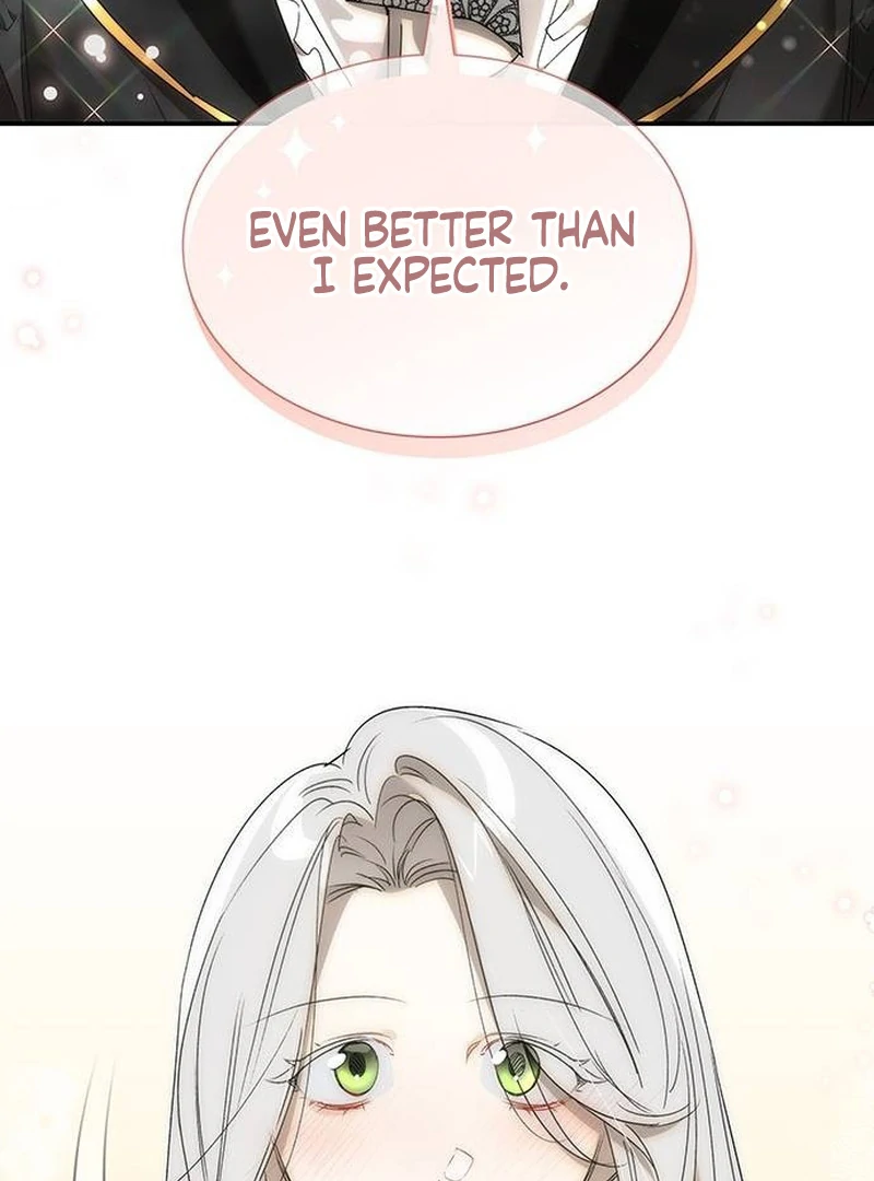 Do Your Best and Regret Chapter 15 374 ch 15 37