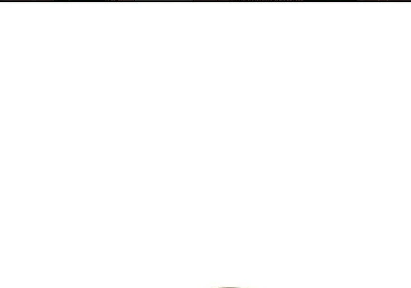 Do Your Best and Regret Chapter 15 376 ch 15 39