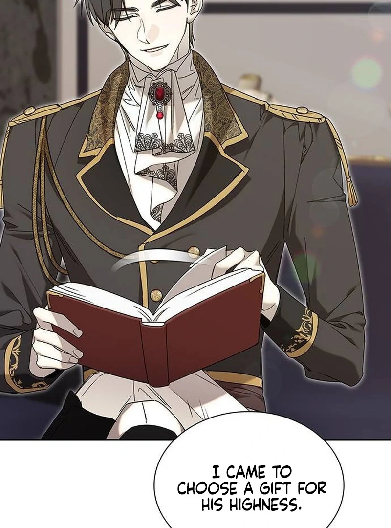 Do Your Best and Regret Chapter 15 341 ch 15 4