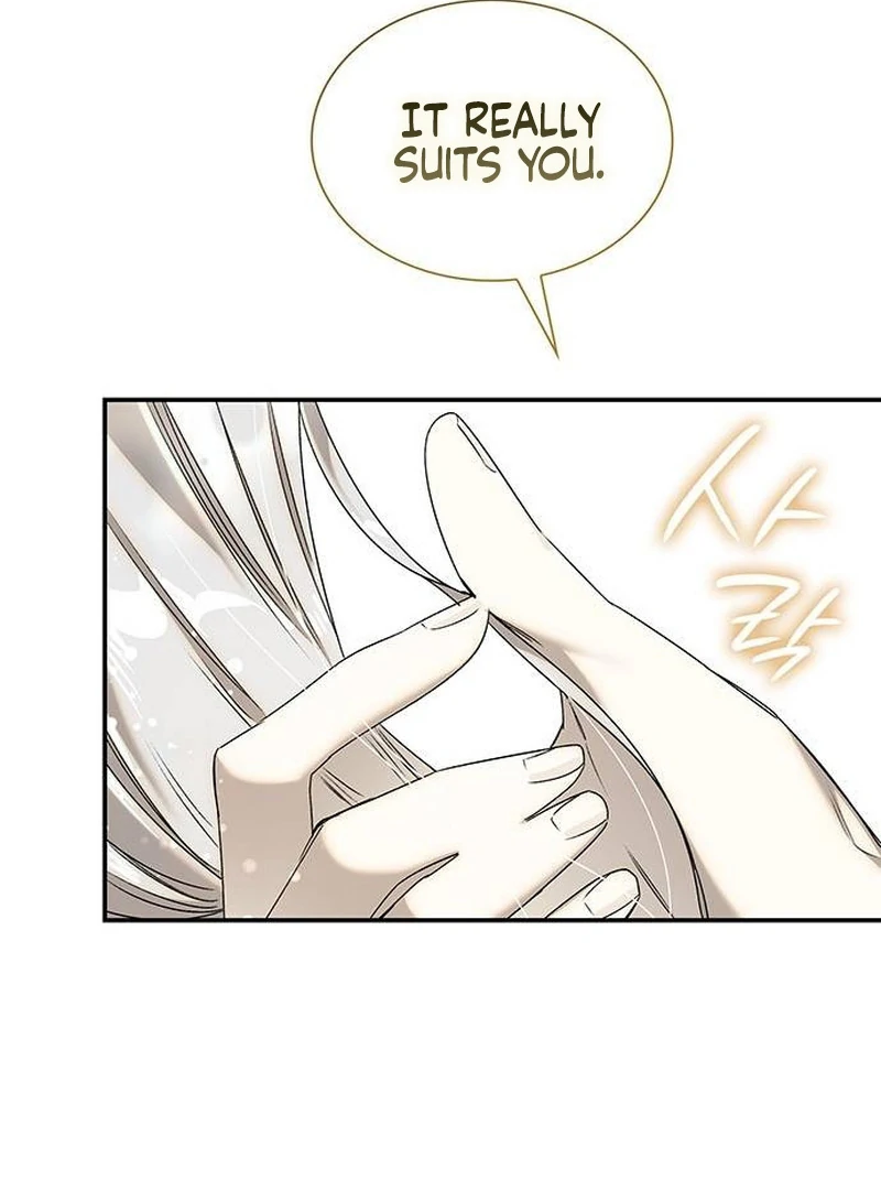 Do Your Best and Regret Chapter 15 377 ch 15 40