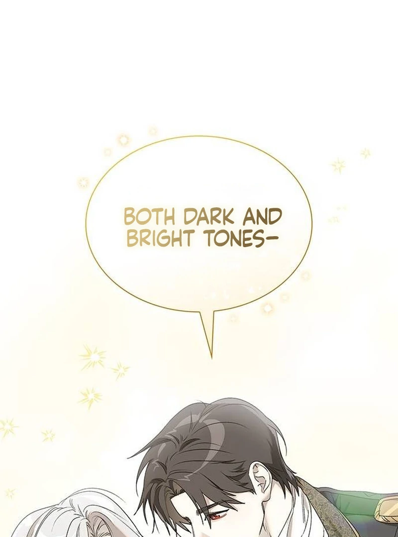 Do Your Best and Regret Chapter 15 378 ch 15 41