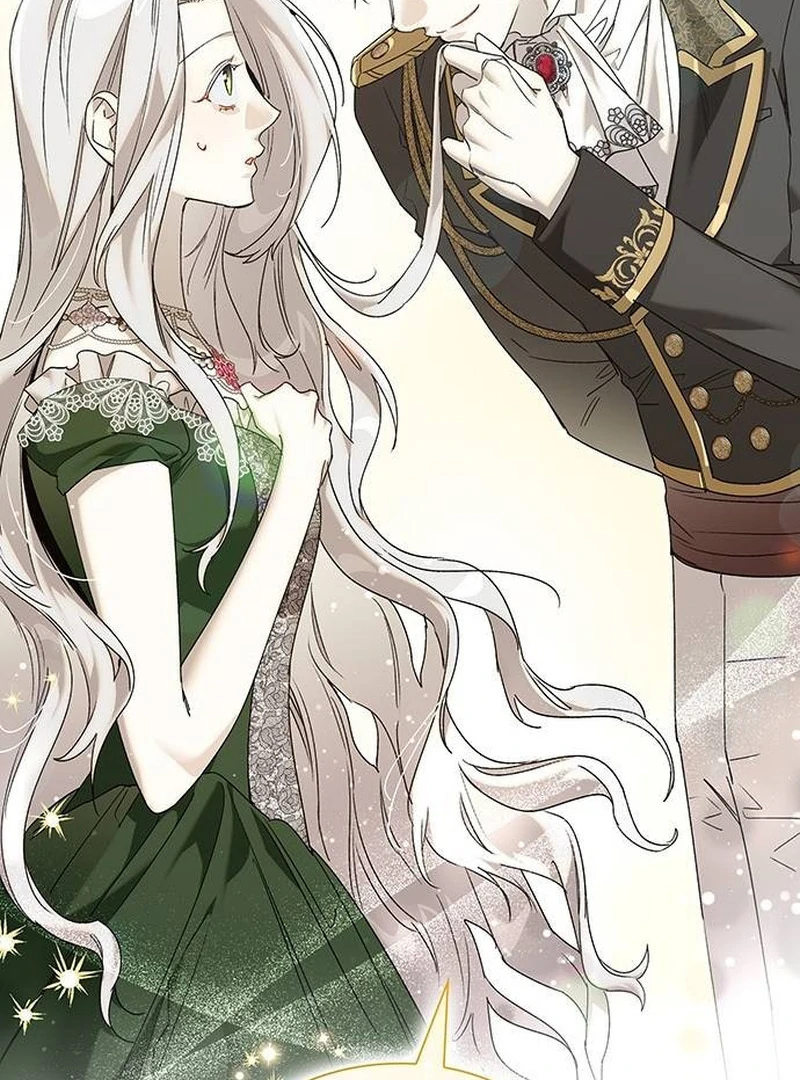 Do Your Best and Regret Chapter 15 379 ch 15 42