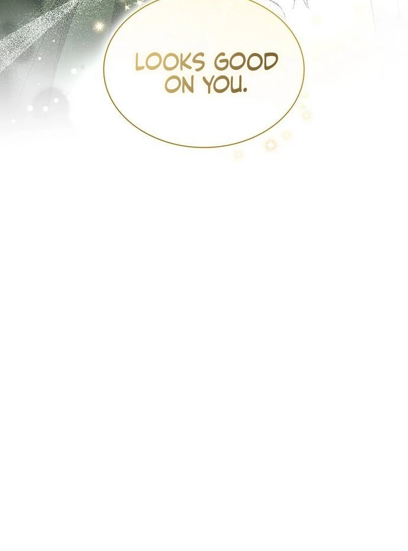 Do Your Best and Regret Chapter 15 380 ch 15 43