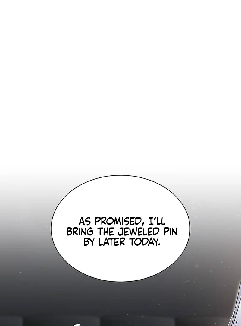 Do Your Best and Regret Chapter 15 382 ch 15 45