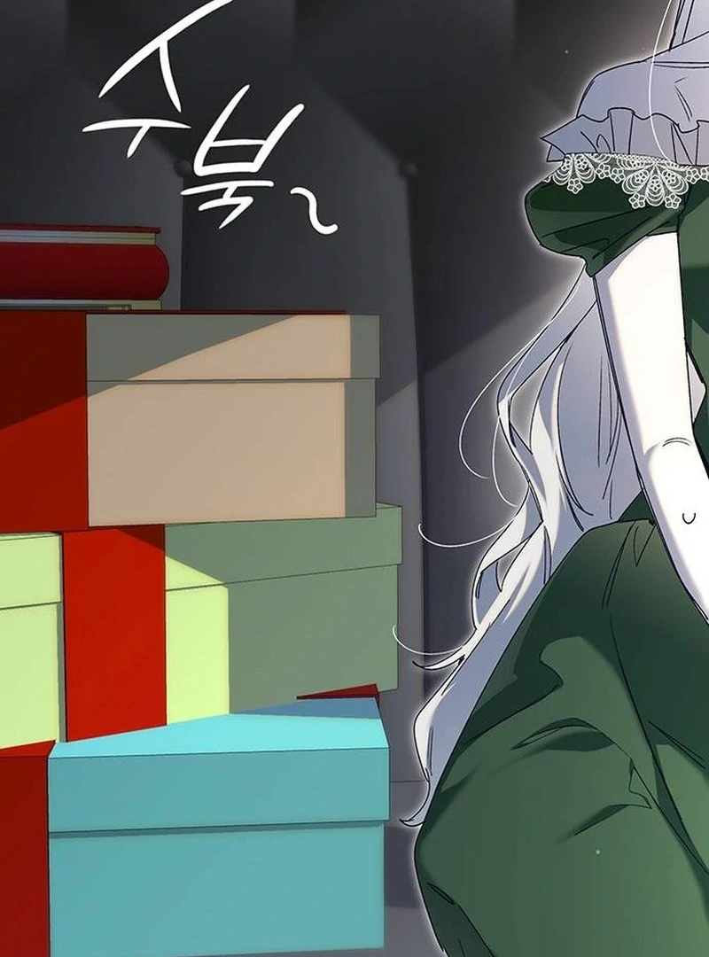 Do Your Best and Regret Chapter 15 383 ch 15 46