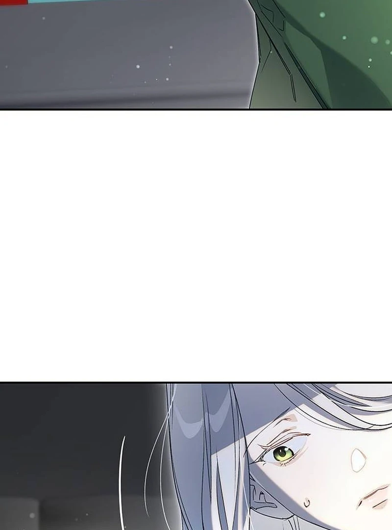 Do Your Best and Regret Chapter 15 384 ch 15 47