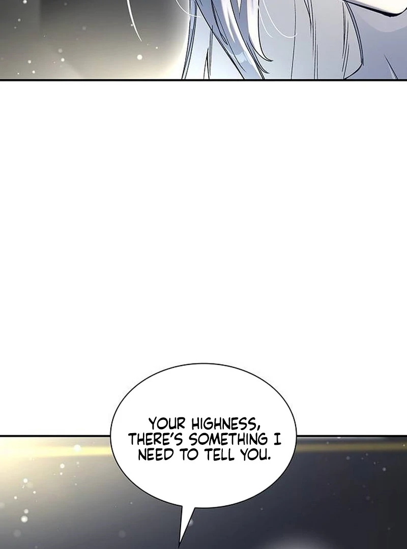 Do Your Best and Regret Chapter 15 385 ch 15 48