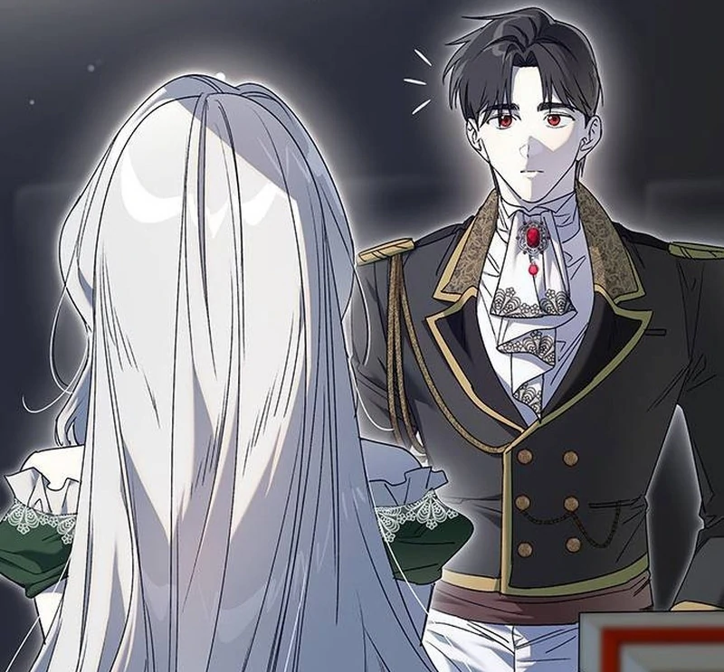 Do Your Best and Regret Chapter 15 386 ch 15 49