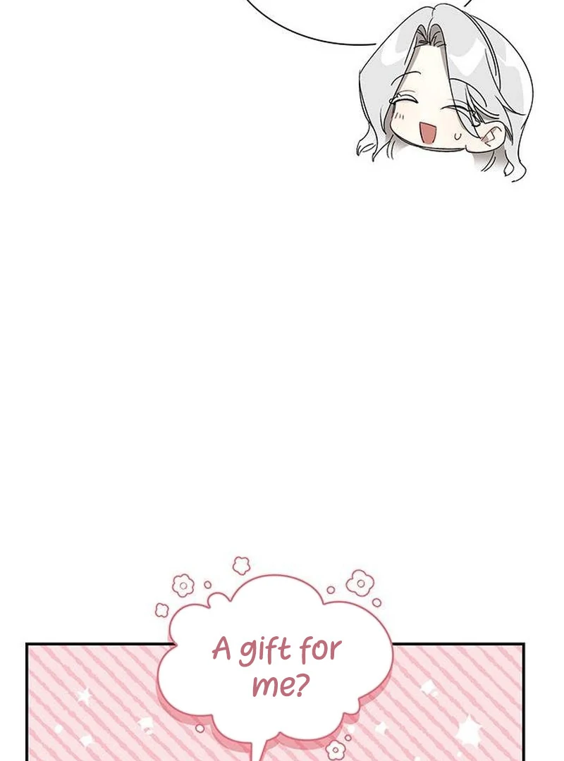 Do Your Best and Regret Chapter 15 342 ch 15 5