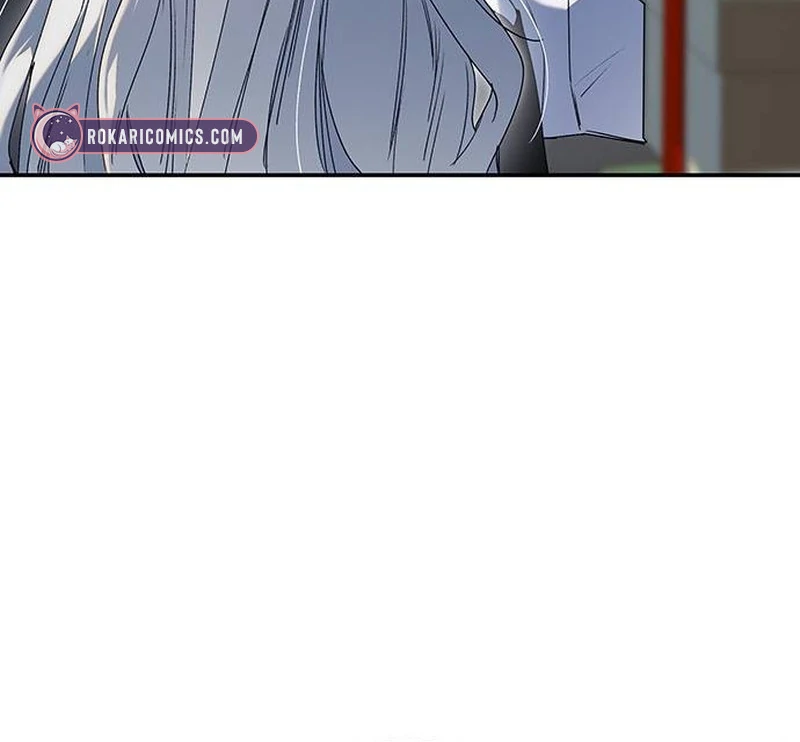 Do Your Best and Regret Chapter 15 387 ch 15 50