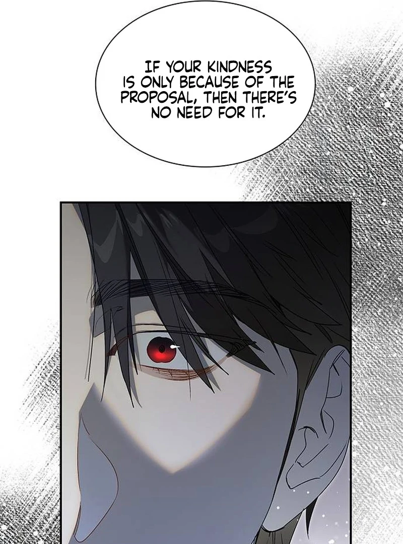 Do Your Best and Regret Chapter 15 388 ch 15 51