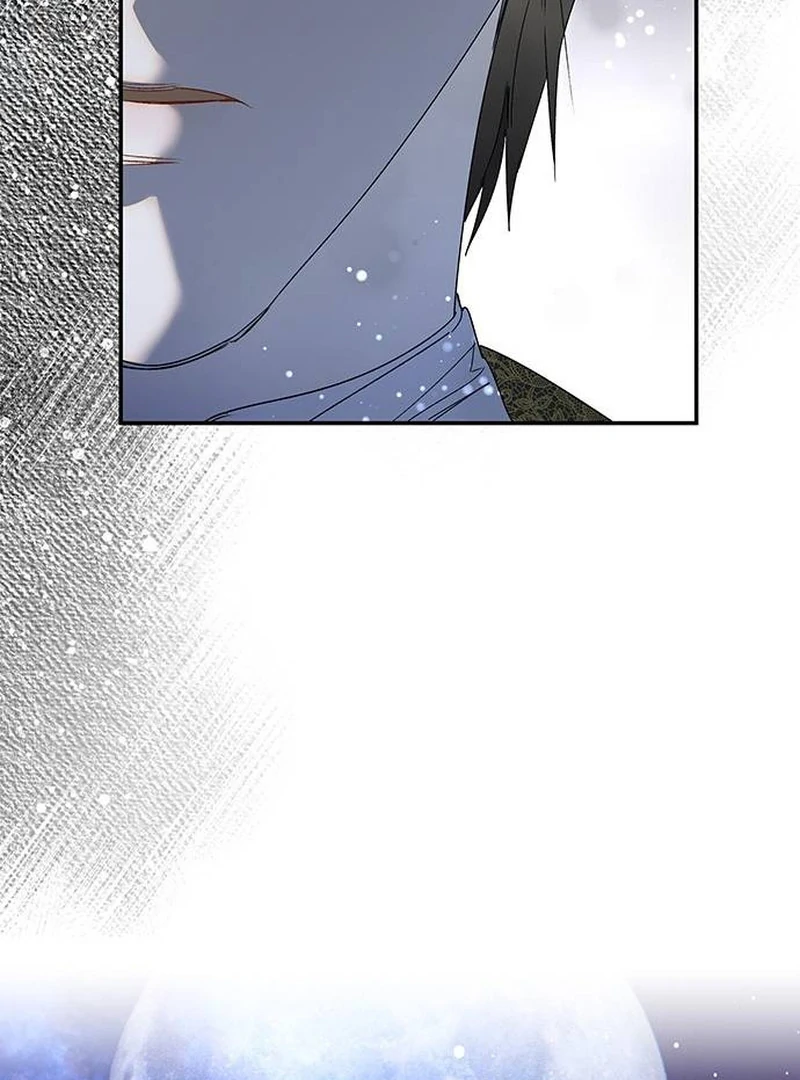 Do Your Best and Regret Chapter 15 389 ch 15 52