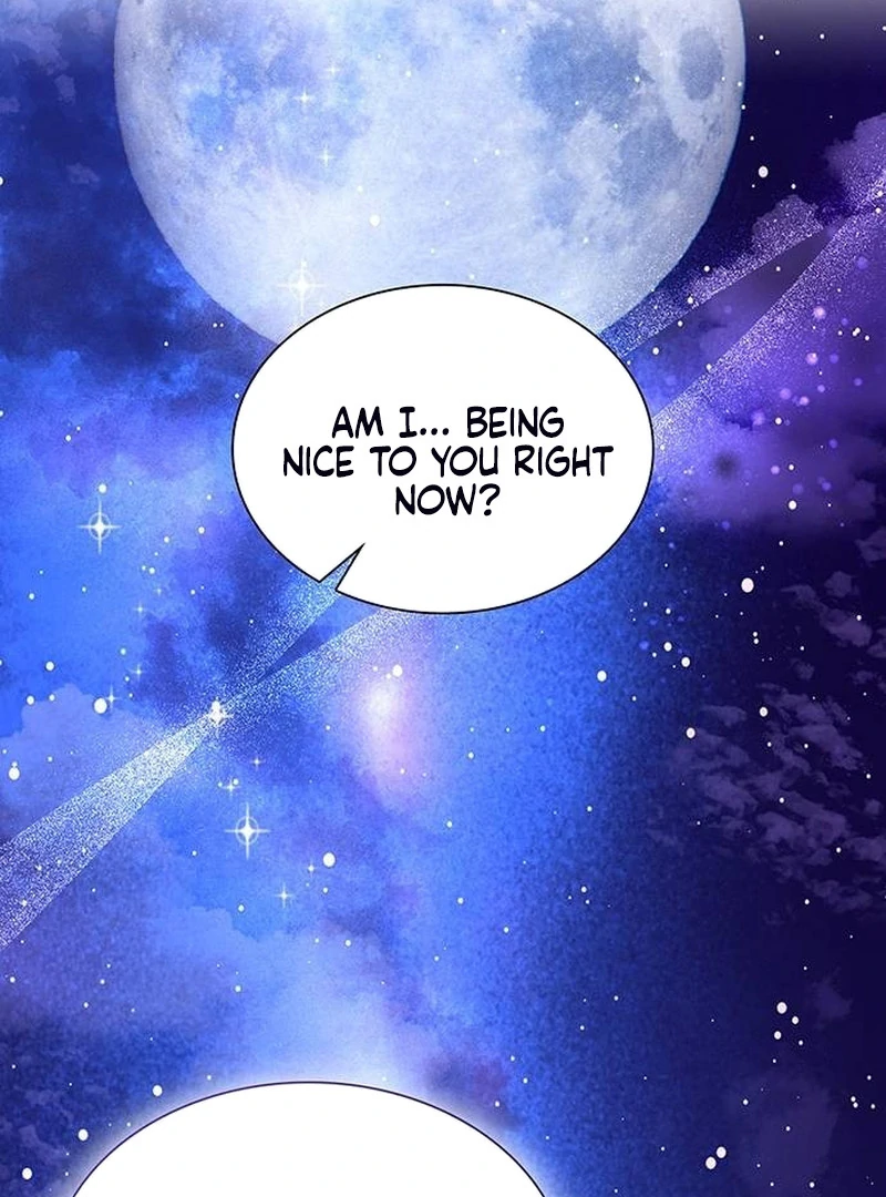 Do Your Best and Regret Chapter 15 390 ch 15 53