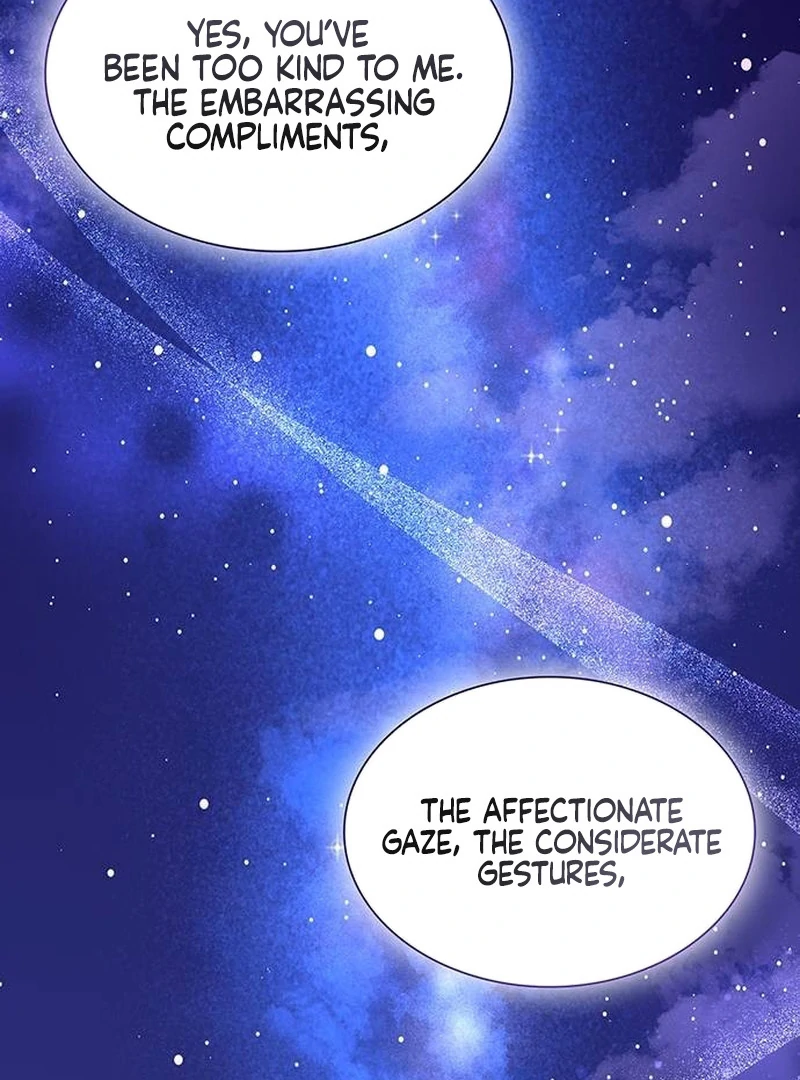 Do Your Best and Regret Chapter 15 391 ch 15 54