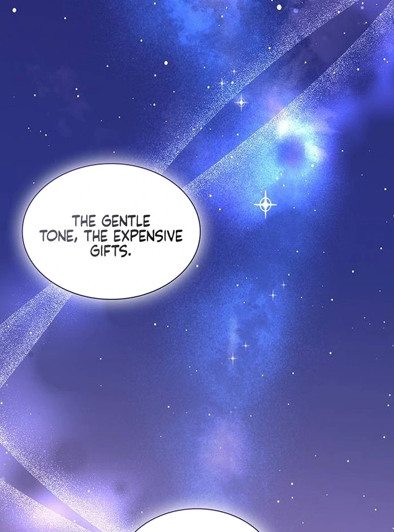 Do Your Best and Regret Chapter 15 392 ch 15 55