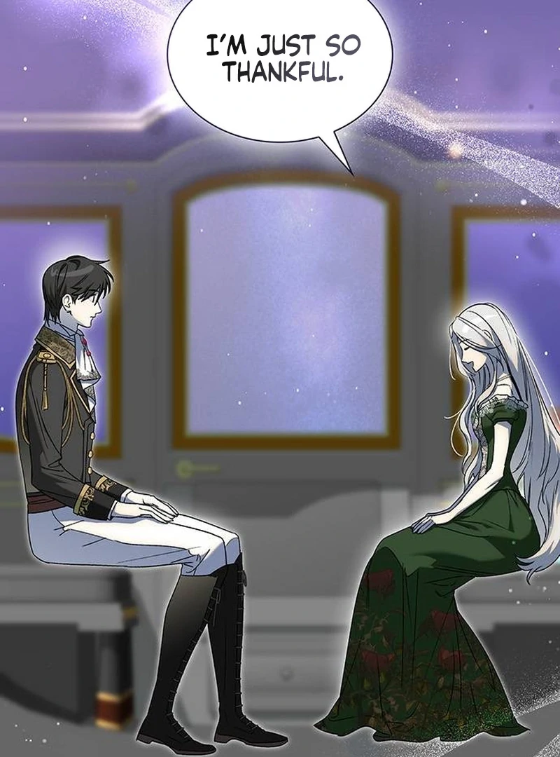 Do Your Best and Regret Chapter 15 393 ch 15 56