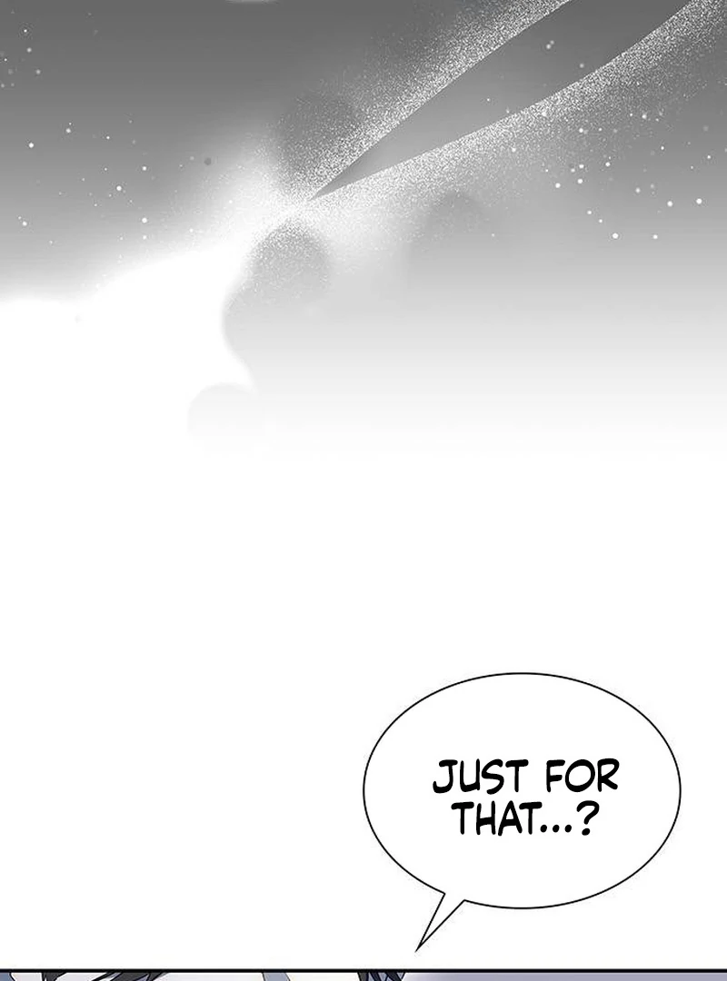 Do Your Best and Regret Chapter 15 394 ch 15 57