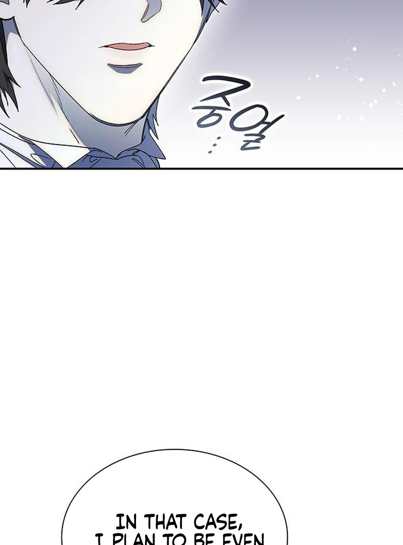 Do Your Best and Regret Chapter 15 395 ch 15 58