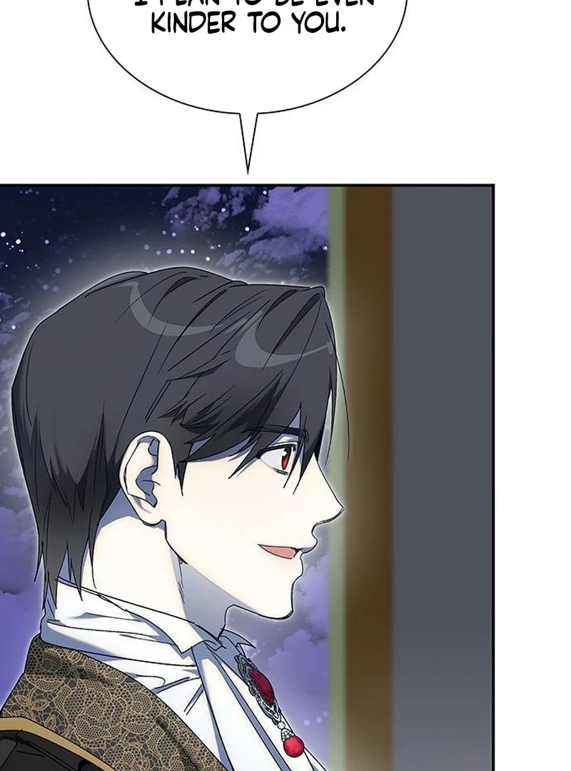 Do Your Best and Regret Chapter 15 396 ch 15 59