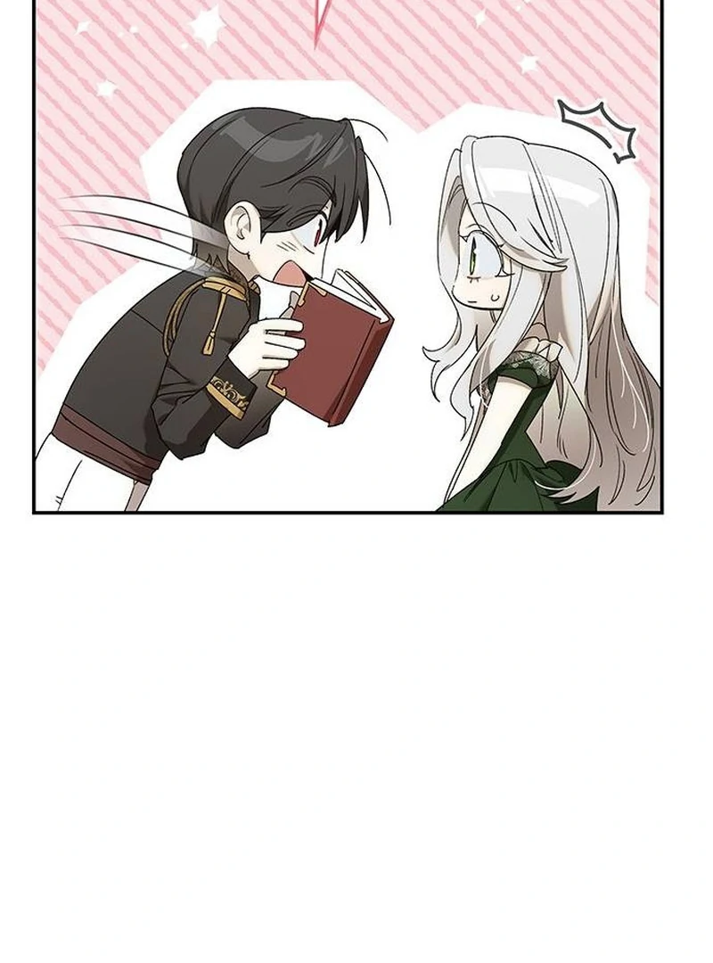 Do Your Best and Regret Chapter 15 343 ch 15 6