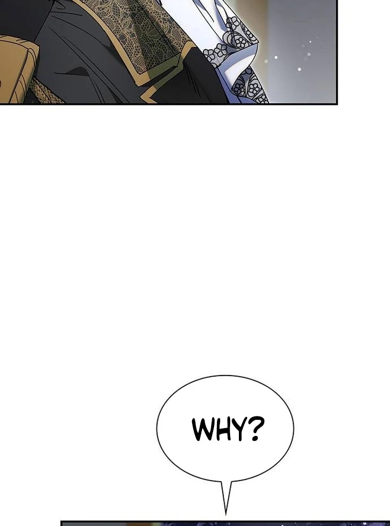 Do Your Best and Regret Chapter 15 397 ch 15 60