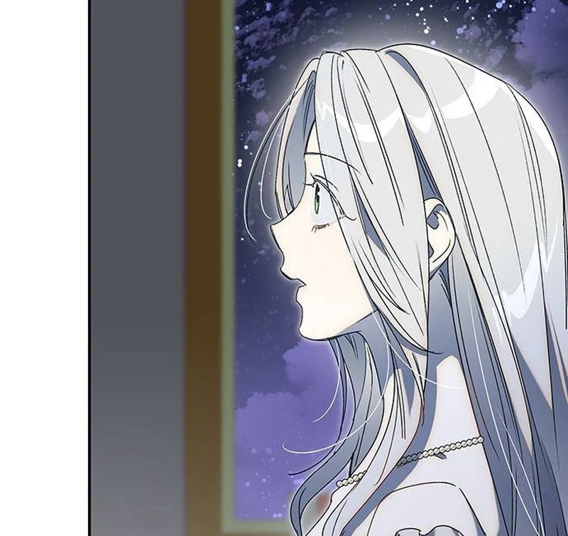 Do Your Best and Regret Chapter 15 398 ch 15 61