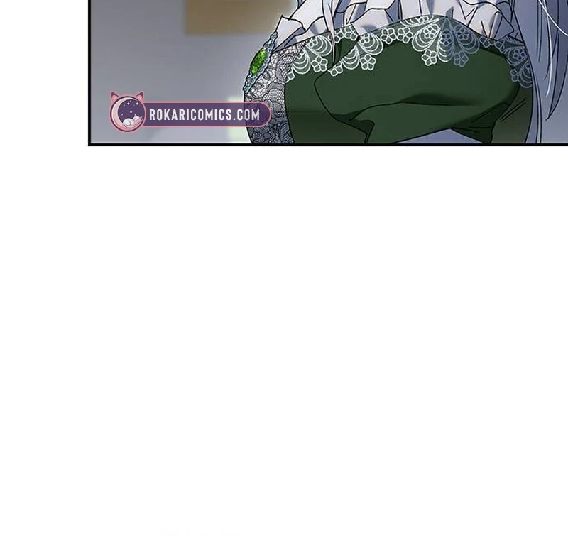 Do Your Best and Regret Chapter 15 399 ch 15 62