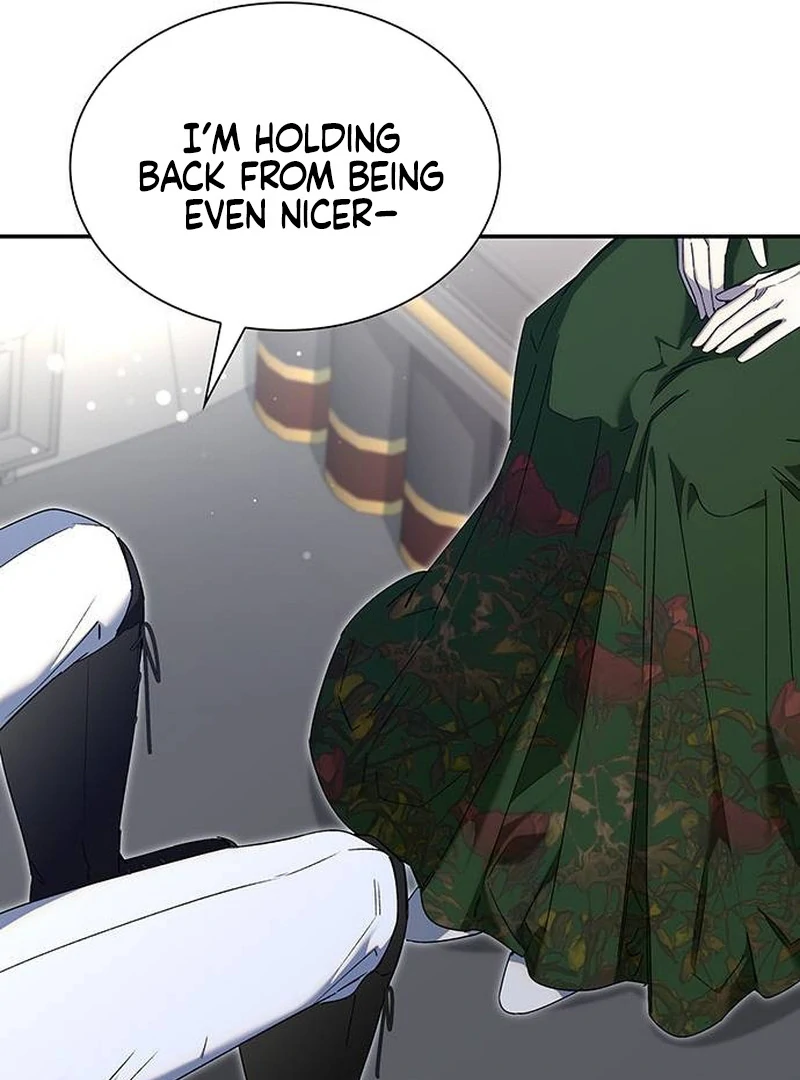 Do Your Best and Regret Chapter 15 400 ch 15 63