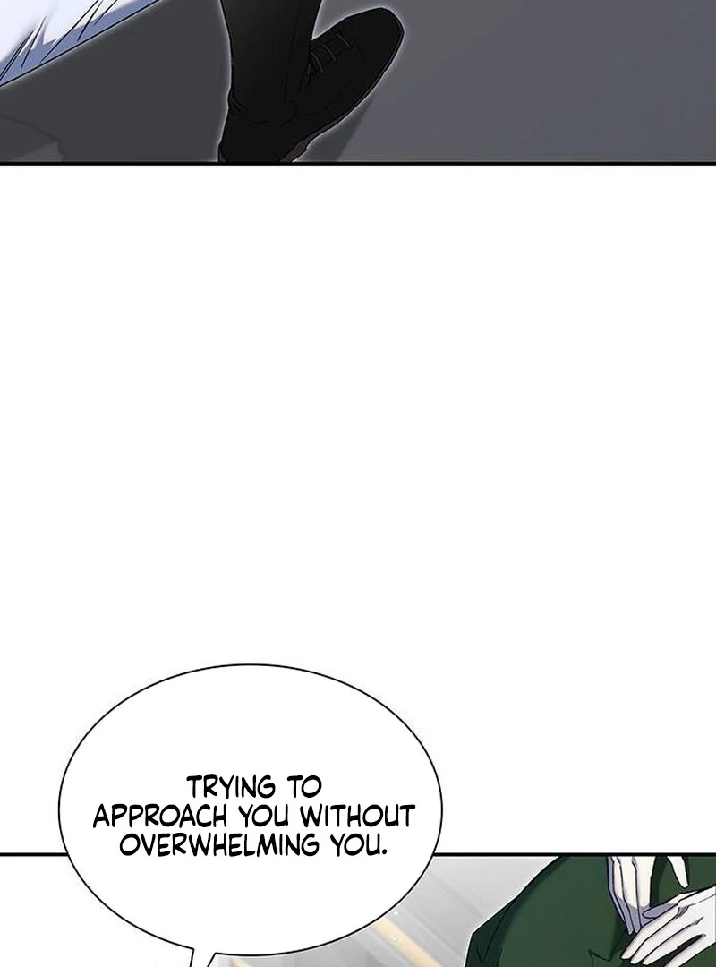 Do Your Best and Regret Chapter 15 401 ch 15 64